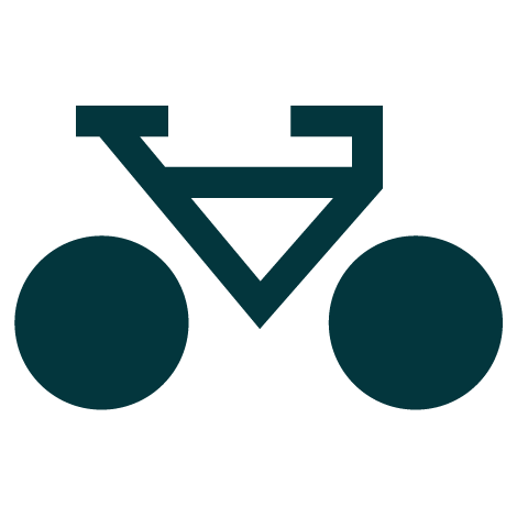 Beflexible  Help Center home page